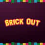 Thumbnail of Brick Out