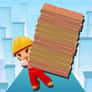 Thumbnail of Brick Surfer