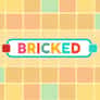 Thumbnail of Bricked