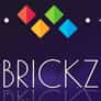 Thumbnail of Brickz