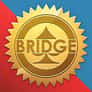 Thumbnail of Bridge