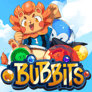 Thumbnail of Bubbits