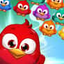 Thumbnail of Bubble Birds