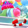 Thumbnail of Bubble Block Breaker