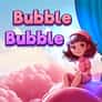 Thumbnail of Bubble Bubble