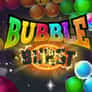 Thumbnail of Bubble Burst