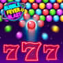 Thumbnail of BUBBLE FEVER BLAST
