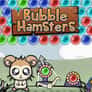 Thumbnail of Bubble Hamsters