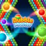 Thumbnail of Bubble Master