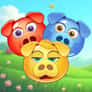 Thumbnail of Bubble Piggies