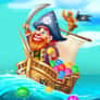 Thumbnail of Bubble Pirates Mania