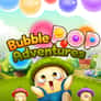 Thumbnail of Bubble Pop Adventures