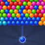 Thumbnail of Bubble Pop Puzzle Game Legend