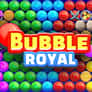 Thumbnail of Bubble Royal