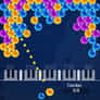 Thumbnail of Bubble Shoot Piano