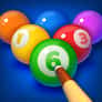 Thumbnail of Bubble Shooter Billiards And Pool