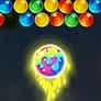 Thumbnail of Bubble Shooter Blast