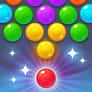 Thumbnail of Bubble Shooter Candy 2