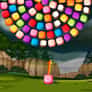 Thumbnail of Bubble Shooter Candy Wheel