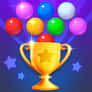 Thumbnail of Bubble Shooter Challenge 2