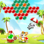 Thumbnail of Bubble Shooter Classic Match 3 Pop Bubbles