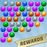 Thumbnail of Bubble Shooter Extreme