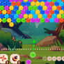 Thumbnail of Bubble Shooter Forest