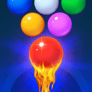Thumbnail of Bubble Shooter FREE 2