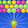 Thumbnail of Bubble Shooter Gold