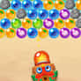Thumbnail of Bubble Shooter Hawaii
