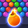 Thumbnail of Bubble Shooter HD 3