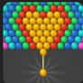Thumbnail of Bubble Shooter Invasion
