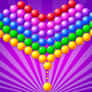 Thumbnail of Bubble Shooter Pop