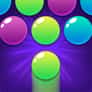 Thumbnail of Bubble Shooter Pro 2