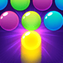 Thumbnail of Bubble Shooter Pro 3