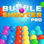 Thumbnail of Bubble Shooter Pro