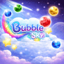 Thumbnail of Bubble Sky