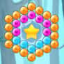 Thumbnail of Bubble Spin
