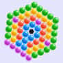 Thumbnail of Bubble Spinner Pro