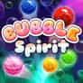 Thumbnail of Bubble Spirit