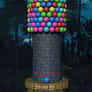 Thumbnail of Bubble Tower 3D