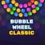 Thumbnail of Bubble Wheel Classic