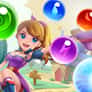 Thumbnail of Bubble Witch Shooter Magical Saga