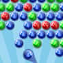 Thumbnail of Bubbles Shooter 2