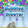 Thumbnail of Bubbles Shooter