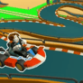 Thumbnail of Build a GoKart