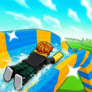 Thumbnail of Build an Aquapark