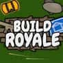 Thumbnail of Build Royale