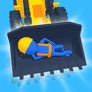 Thumbnail of Builder Idle Arcade