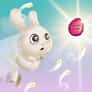 Thumbnail of Bunny Run